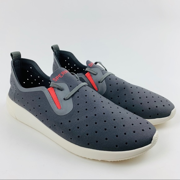 sperry swell emmy sneaker